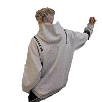 cms/erpbt/backend/web/uploads/erp/collection/images/Men Clothes/YANGJI/EN0155657/img_b/EN0155657_img_b_5